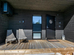 Holiday Home Kasnäs marina b11 by Interhome in Kasnäs